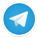 کانال تلگرام پیشوازهای تبیان