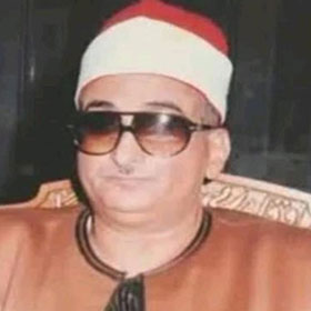 استاد محمد عبدالعزیزحصان