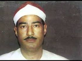 استاد محمد طوخی