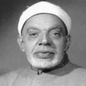استاد عبدالفتاح شعشاعی