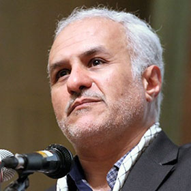 دکتر عباسی