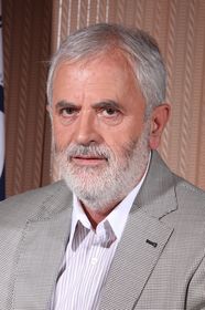 دکتر حسین روازاده