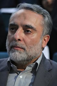 دکتر رجبی دوانی