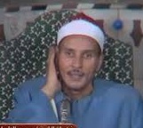  حمدی محمود الزامل
