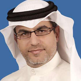 حاج نزار قطری