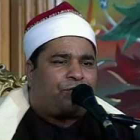 استاد محمد اللیثی